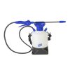 Pressure-Sprayer-Lance-Professional-5L-Robert-Scott-Hygiene