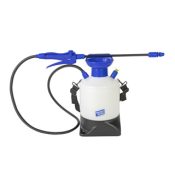 Pressure-Sprayer-Lance-Professional-5L-Robert-Scott-Hygiene